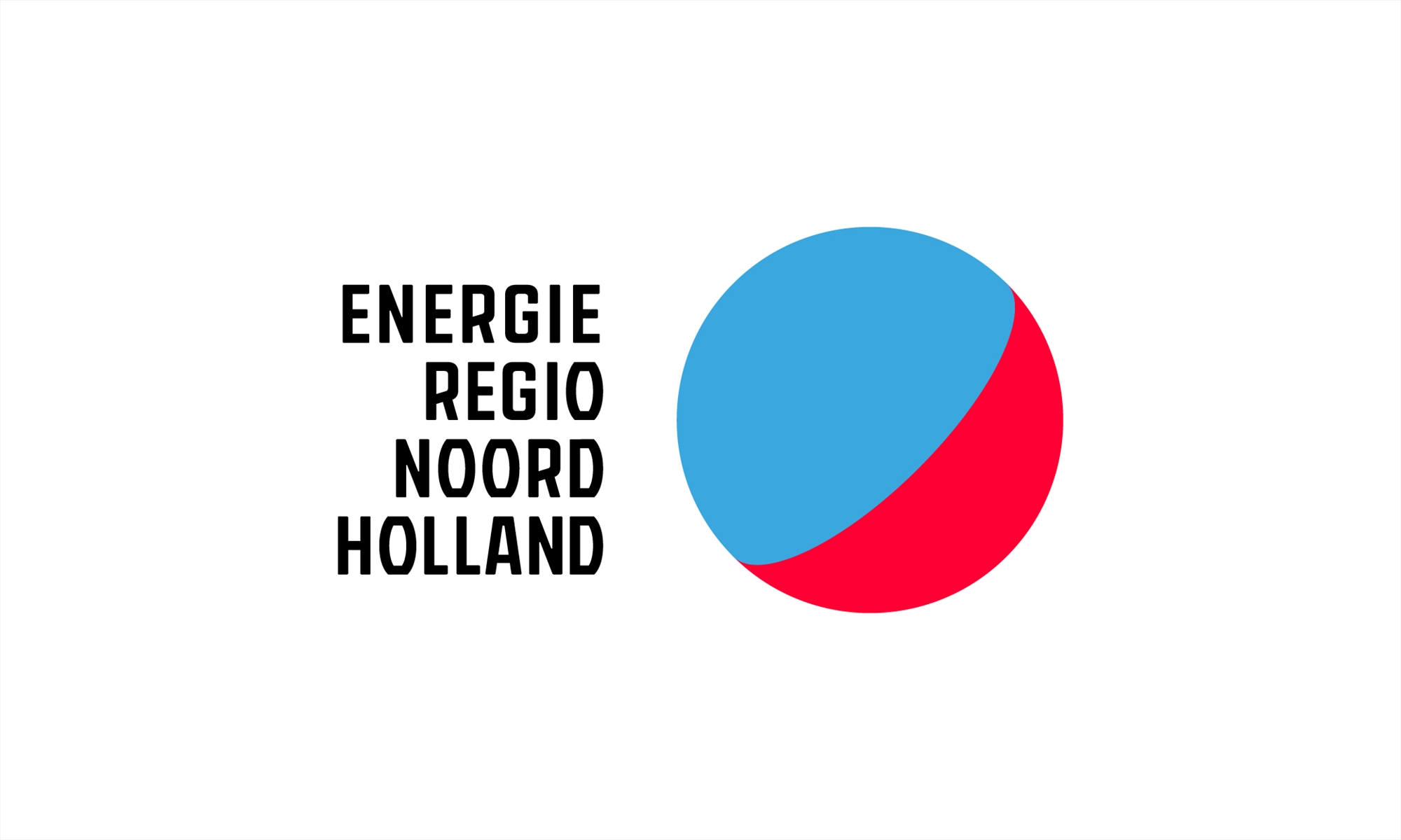 Logo Provincie Noord-Holland